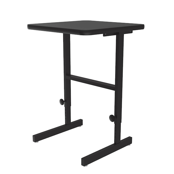 CST Adjstable Standing Desk (TFL)